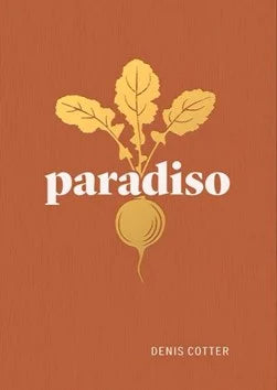 Paradiso