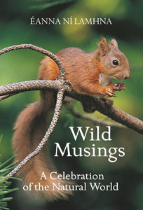 Wild Musings