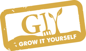 GROW HQ