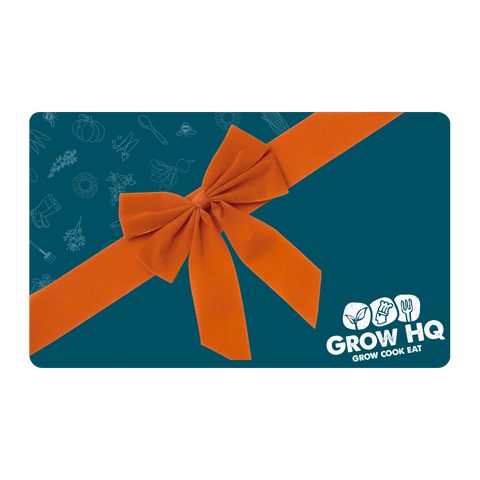 GIY Gift Card (Digital)