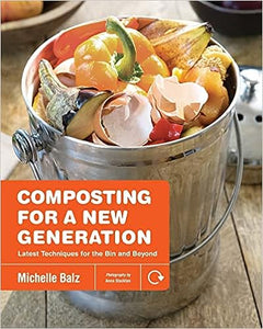 composting for a new generation