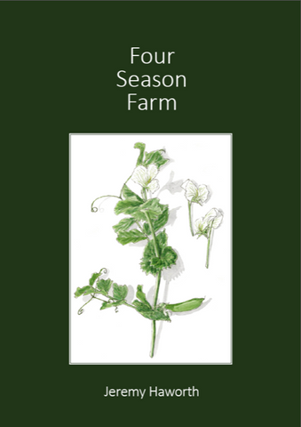 Four Season Farm