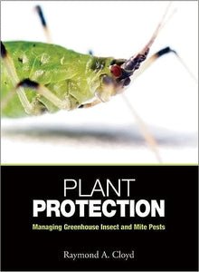 plant protection