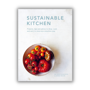 Sustainable Kitchen